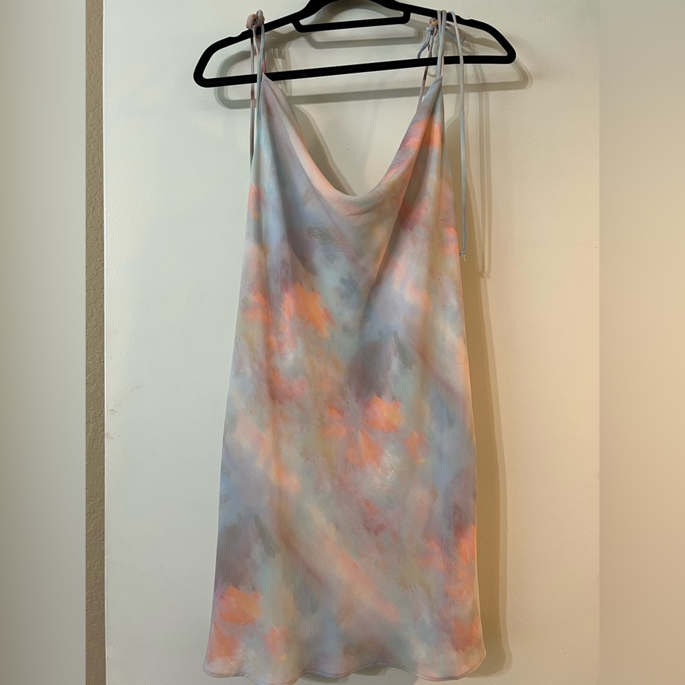NEW Skylar + Madison Dress
